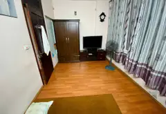 Nguyễn đức Cảnh..Nhà phố góc 5 tầng kinh doanh ,sầm uất tại Tương Mai- 9,9 Tỷ... Bán nhà mặt phố tại Tương Mai, Hà Nội 10