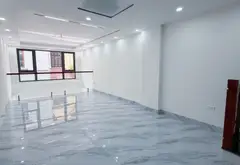 Nhà đẹp Long Biên... Bán nhà riêng tại Long Biên, Hà Nội 03