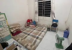 Nhà Cấp 4 Đẹp, Hẻm Xe Hơi, Tiện Ích Đầy Đủ Tại Nhơn Đức... Bán nhà riêng tại Hiệp Phước, Hồ Chí Minh 05
