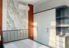 Nhà Mặt Phố Tây Lân Giá Sốc, Tặng Nội Thất Cao Cấp, Cơ Hội Vàng Chỉ Trong Tháng Này... Bán nhà mặt phố tại Bình Tân, Hồ Chí Minh 04