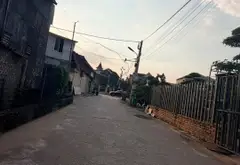 Bán 126,8 đất Văn Giang. Giá chưa đến 30tr/m. Đường oto thông... Bán đất tại Văn Giang, Hưng Yên 01