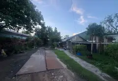Bán nhà mặt phố 916m2 mặt tiền 16m tại Lê Minh Xuân Bình Chánh... Bán nhà mặt phố tại Bình Lợi, Hồ Chí Minh 05