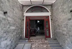 Gấp gấp không có căn thứ 2 đẹp như mơ chủ cần ra đi gấp giảm tụt đáy... Bán nhà riêng tại Đông Hưng Thuận, Hồ Chí Minh 01