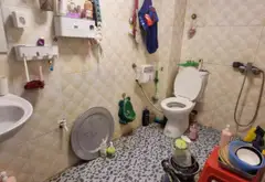 Bán nhà Đình cả - Nội duệ - tiên du... Bán nhà riêng tại Tiên Du, Bắc Ninh 12