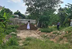 Đất nền Việt Hưng giá hời, đầu tư hay an cư đều hợp... Bán đất tại Việt Hưng, Quảng Ninh 03
