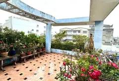 Bán nhà mặt phố 4 tầng, 72m2, 4 phòng ngủ tại quận Tân Phú giá 20 tỷ... Bán nhà mặt phố tại Tân Phú, Hồ Chí Minh 10