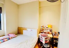 Căn hộ chung cư lô góc tại Đại Thanh, Hà Nội với nội thất tinh tế... Bán căn hộ chung cư tại Đại Thanh, Hà Nội 03