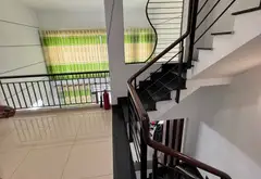Bán nhà 5 tầng rộng 66m2 khu Tân Bình giá 7 tỷ... Bán owner_side tại Tân Bình, Hồ Chí Minh 13