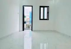 Nhà Đẹp 4 Tầng Khu VIP Quận 8, Sẵn Sàng Ở hoặc Kinh Doanh... Bán nhà riêng tại Chánh Hưng, Hồ Chí Minh 03