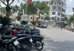 Nhà nguyên căn rộng mặt tiền tại Khả Lễ Võ Cường - Cơ hội không thể bỏ lỡ... Bán nhà riêng tại Võ Cường, Bắc Ninh 04