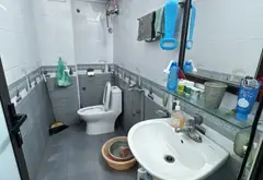 Nhà 5 tầng chắc chắn, ô tô tránh, vị trí siêu đẹp Long Biên... Bán nhà riêng tại Long Biên, Hà Nội 16