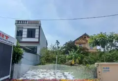 Săn đất siêu hiếm mặt đường Tư Thủy, Dương Kinh Hải Phòng... Bán đất tại Dương Kinh, Hải Phòng 01