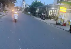 Bán đất mặt tiền đường Lê Hiến Mai, Phước Lý, diện tích 101m2, pháp lý rõ ràng... Bán đất tại Liên Chiểu, Đà Nẵng 03