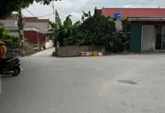 Lô Đất Vàng Khu Thắng Lợi - Mễ Sở -hưng Yên , Chờ Đón Chủ Nhân Mới!... Bán đất tại Mễ Sở, Hưng Yên 02