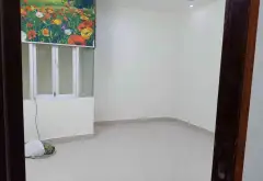 Bán nhà riêng 3 tầng 56m² tại phường Bình Hưng Hòa, Bình Tân, TP.HCM, giá 5.6 tỷ... Bán nhà riêng tại Bình Hưng Hòa, Hồ Chí Minh 07