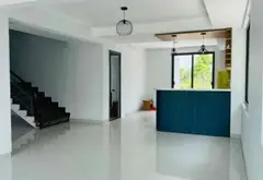 Bán Biệt thự 3 tầng khu Intresco 13E Bình Chánh giá 14 tỷ 0948769331... Bán biệt thự, liền kề tại Bình Hưng, Hồ Chí Minh 07