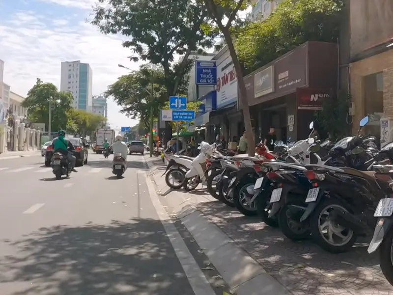 🔥💎 108M² NÀY CÓ THỂ “ĐẺ” RA BAO NHIÊU TỶ? | NGUYỄN THỊ MINH KHAI | QUẬN 1 | PHƯỜNG SÀI GÒN... Bán nhà riêng tại Sài Gòn, Hồ Chí Minh 01