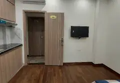 Bán tòa nhà lô góc 8 tầng có thang máy mặt tiền 20m tại Quan Hoa, Cầu Giấy... Bán partner tại Cầu Giấy, Hà Nội 03