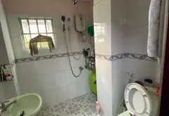 Bán nhà đường Lê văn duyệt phường Gia Định TP.HCM 7 tỷ... Bán nhà riêng tại Gia Định, Hồ Chí Minh 08