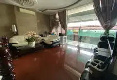 Bán nhà mặt phố Nguyễn An Ninh, 98m2, mặt tiền 6.6m - 4 tầng - 6PN - 24,5 tỷ... Bán nhà mặt phố tại Bình Thạnh, Hồ Chí Minh 11