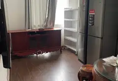 Bán biệt thự liền kề khu đô thị Geleximco, vị trí đắc địa, kinh doanh tốt... Bán biệt thự, liền kề tại An Khánh, Hà Nội 14