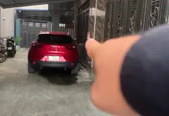 Nhà 3 tầng diện tích 50m² tại xã Lê Lợi, huyện An Dương... Bán nhà riêng tại An Thành, Hải Phòng 05