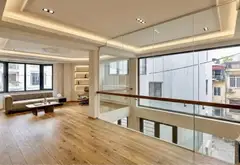 🏡 MINH KHAI 39M² – 6 TẦNG – MẶT TIỀN BỀ THẾ – TẦM TIỀN 12.5 TỶ... Bán nhà riêng tại Vĩnh Tuy, Hà Nội 13