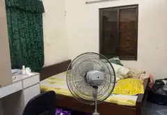 Nhà riêng 2 tầng diện tích rộng, vị trí trung tâm thành phố thuận tiện giao thông... Bán nhà riêng tại Ngô Quyền, Hải Phòng 16