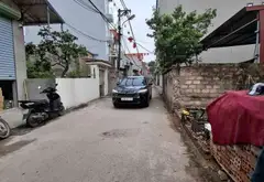 Cơ hội hiếm có sở hữu nhà riêng trung tâm An Thắng giá tốt... Bán nhà riêng tại Chương Mỹ, Hà Nội 20
