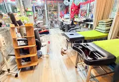Nhà Mặt Phố Gần Đầm Sen - Cơ Hội Không Thể Bỏ Lỡ!... Bán nhà mặt phố tại Tân Phú, Hồ Chí Minh 05