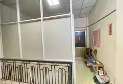 Bán nhà riêng 2 tầng 65m2 tại phường Bình Trị Đông, TP. HCM, giá 5.9 tỷ... Bán nhà riêng tại Bình Trị Đông, Hồ Chí Minh 05