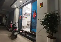 Bán nhà riêng trung tâm thành phố sát trường THPT Lương Khánh Thiện, 36,3m², 5 tầng, pháp lý cơ sở... Bán nhà riêng tại Hồng Bàng, Hải Phòng 18