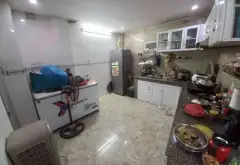 Nhà Góc Mặt Phố Trần Xuân Soạn – Tầm Nhìn Sông Đẳng Cấp Quận 7... Bán nhà mặt phố tại Tân Hưng, Hồ Chí Minh 05
