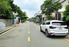 🔥 HÀNG HIẾM Q9 – NHÀ 5 TẦNG, HẺM ÔTÔ – GẦN VINCOM LÊ VĂN VIỆT – NHỈNH 7 TỶ... Bán nhà mặt phố tại Tăng Nhơn Phú, Hồ Chí Minh 01