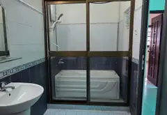 Bán nhà 4 tầng mặt phố Hoàng Xuân Nhị, diện tích 85m2, giá 11.95 tỷ... Bán nhà mặt phố tại Tân Phú, Hồ Chí Minh 15
