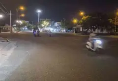 Cơ hội vàng sở hữu lô đất vuông vức vị trí đắc địa tại KĐT Phú Mỹ An, Đà Nẵng... Bán đất tại Ngũ Hành Sơn, Đà Nẵng 03