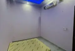 Bán nhà riêng 2 tầng ngay ngã 3 Long Thuận Tam Đa sát vin diện tích 52m2, hẻm xe hơi 5m, giá 4.5 tỷ... Bán nhà riêng tại Long Phước, Hồ Chí Minh 06
