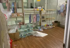 Bán nhà riêng 5 tầng phường 9 quận Tân Bình diện tích 68m2... Bán nhà riêng tại Tân Hòa, Hồ Chí Minh 05