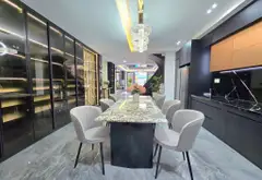 Cơ Hội Sở Hữu Đất Vàng Quận 7 Với Giá Tốt Hiếm Có... Bán đất tại Tân Hưng, Hồ Chí Minh 02