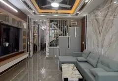 Cơ hội sở hữu nhà 2 tầng mới đẹp khu Đào Tông Nguyên Nhà Bè, giá tốt khó tin... Bán nhà riêng tại Nhà Bè, Hồ Chí Minh 03