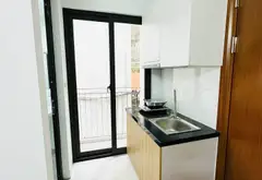 Tòa nhà 6 tầng thang máy, đầu tư sinh lời hấp dẫn tại Hà Đông... Bán nhà riêng tại Hà Đông, Hà Nội 12