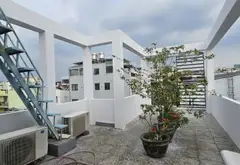 Nhà riêng 4 tầng 81m2 phường Bình Lợi Trung, TP.HCM với lô góc 2 mặt thoáng... Bán nhà riêng tại Bình Lợi Trung, Hồ Chí Minh 04