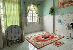 Nhà mặt tiền kinh doanh Nguyễn Thức Tự, Quận Bình Tân, 64m2, 3 tầng. Giá 11,75 tỷ... Bán nhà mặt phố tại An Lạc, Hồ Chí Minh 07