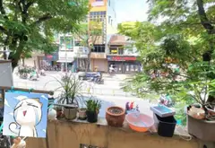 Chung cư mini 3PN rộng rãi tại Nhiêu Lộc, giá hấp dẫn... Bán chung cư mini tại Nhiêu Lộc, Hồ Chí Minh 08