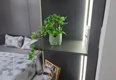 Cần bán Nhanh Nhà 3 tầng-Đẹp-Hiếm 3 phòng ngủ tại phường Tân Sơn, giá 6.95 tỷ... Bán nhà riêng tại Tân Sơn, Hồ Chí Minh 08