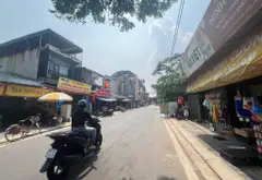 Nhà 3 tầng trung tâm Từ Sơn giá 5 tỷ, ô tô đỗ cửa, 5 phòng ngủ rộng rãi... Bán nhà riêng tại Chi Lăng, Bắc Ninh 13