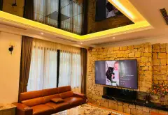 Bán liền kề góc 3 mặt thoáng tại phường Bãi Cháy, Quảng Ninh, tầm nhìn biển... Bán biệt thự, liền kề tại Bãi Cháy, Quảng Ninh 02