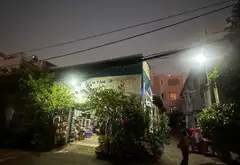 Nhà đẹp mặt tiền rộng, vị trí vàng Tăng Nhơn Phú A... Bán nhà riêng tại Tăng Nhơn Phú, Hồ Chí Minh 07