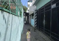 Bán nhà riêng Quận 4 diện tích 61.5m2 giá 5.05 tỷ... Bán nhà riêng tại Khánh Hội, Hồ Chí Minh 02