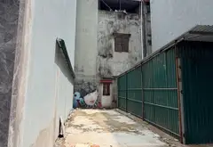 Đất phân lô quân đội Ngọc Thụy mặt ngõ ô tô thông 36m2 hơn 8 tỷ... Bán đất tại Bồ Đề, Hà Nội 03
